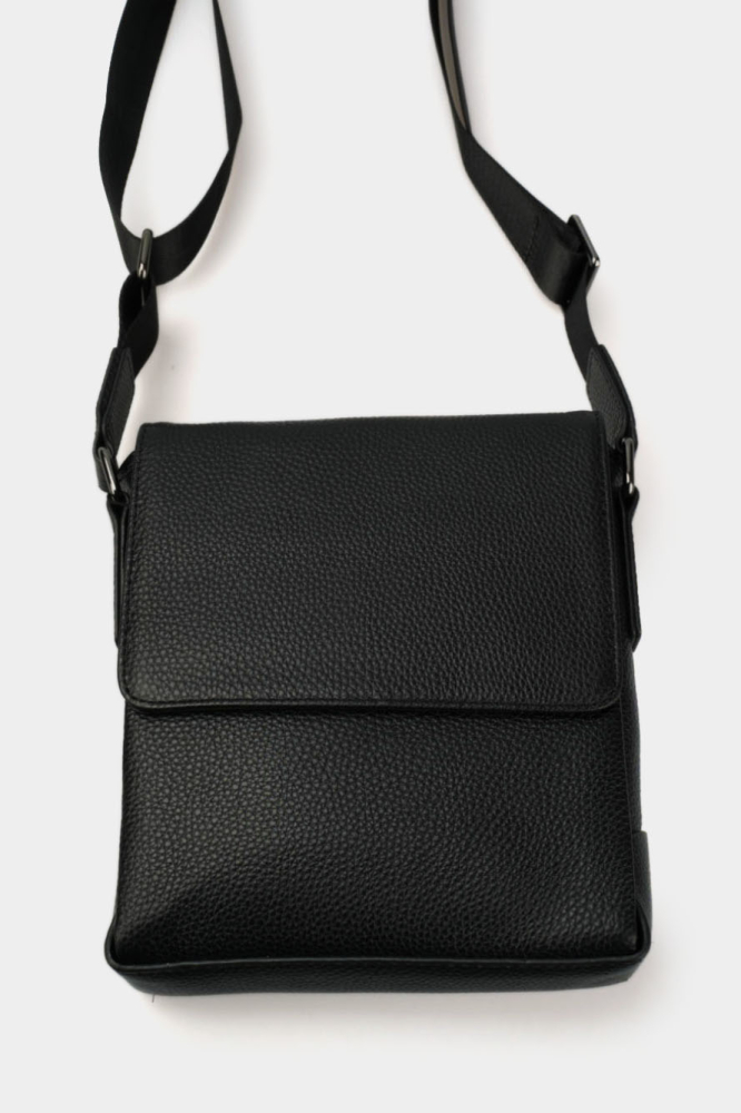 Сумка Marc Cony