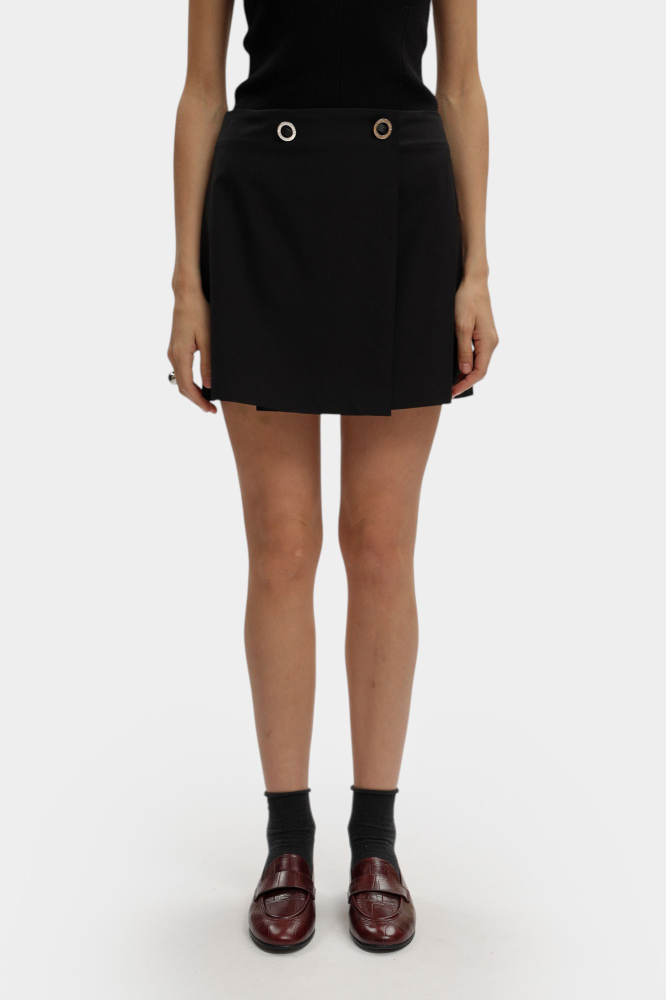 Юбка Armani Exchange