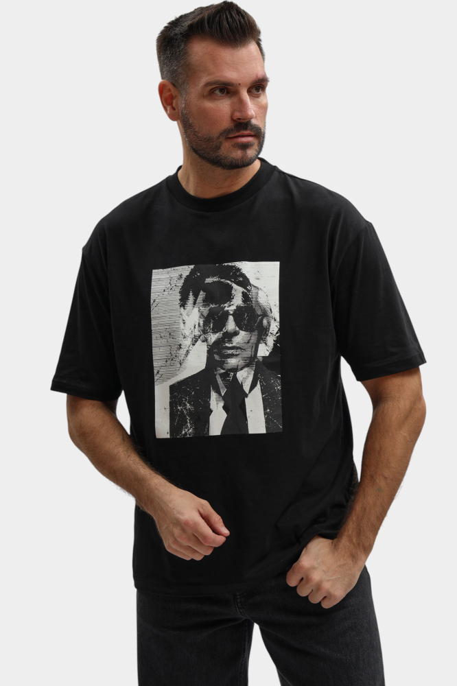 Брюки джинсовые Pepe Jeans  Голубой