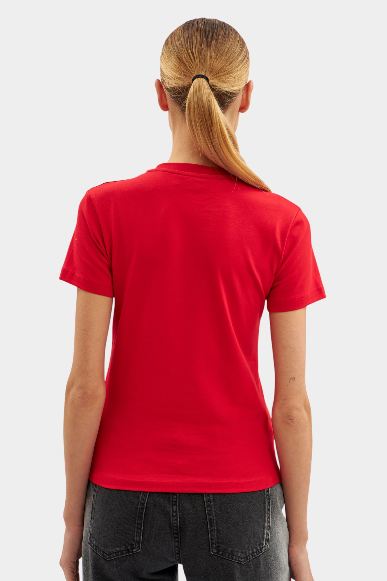 VW-FAT-22-507 футболка van mich 