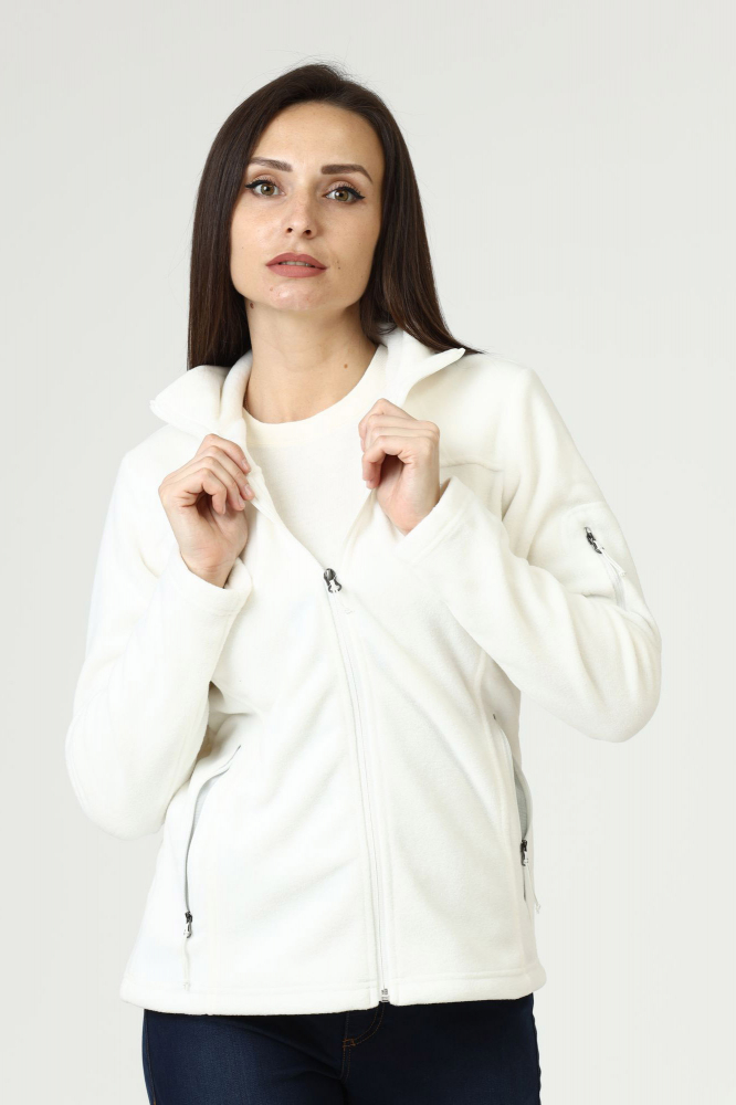 Шарф Pepe Jeans  Бордовый