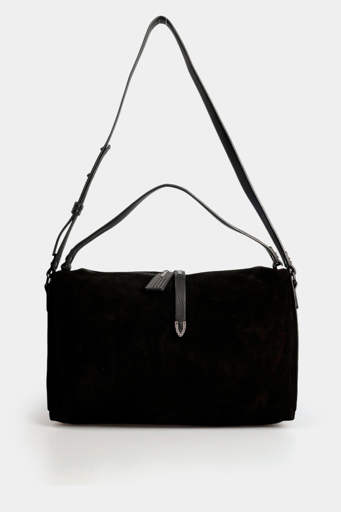 Сумка Marc Cony