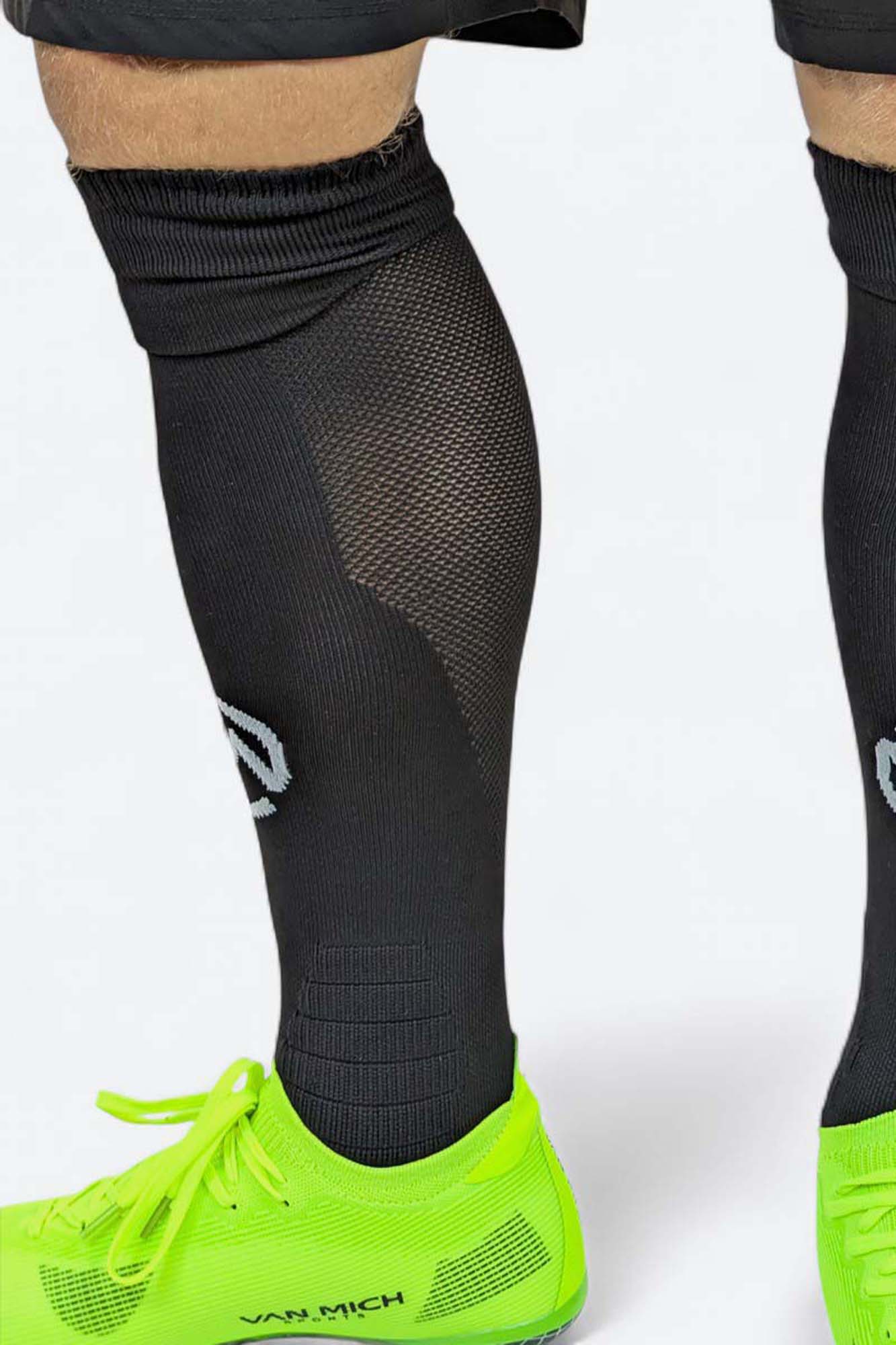Гетры Van Mich Sports