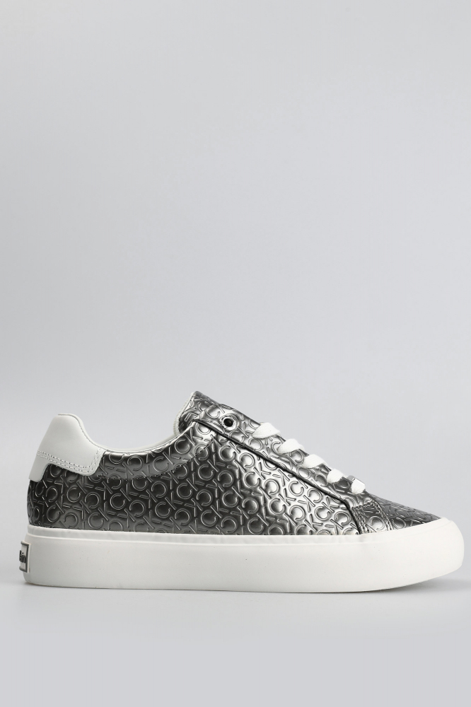 Футболка Pepe Jeans  Черный