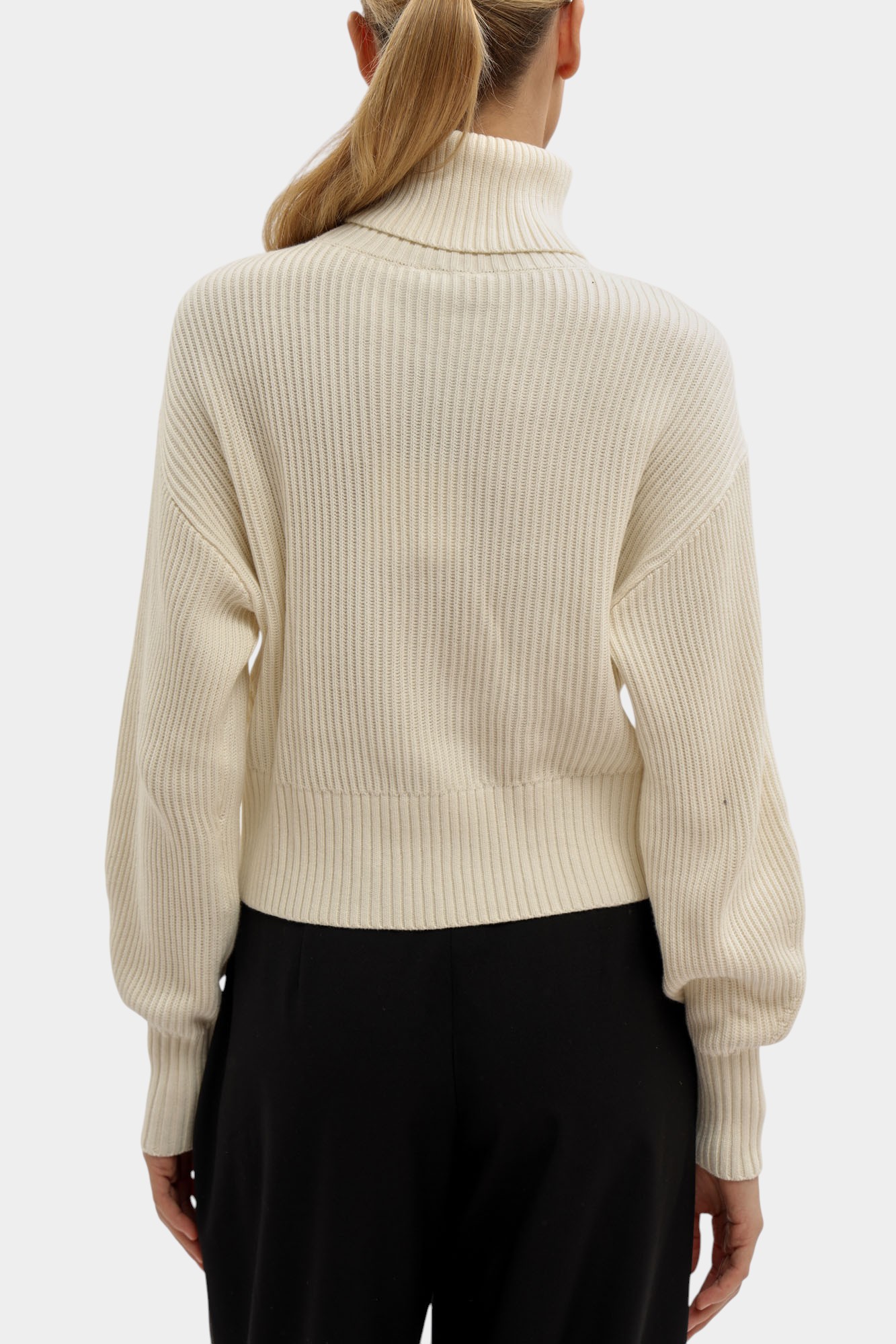 LV047D349G свитер calvin klein jeans 