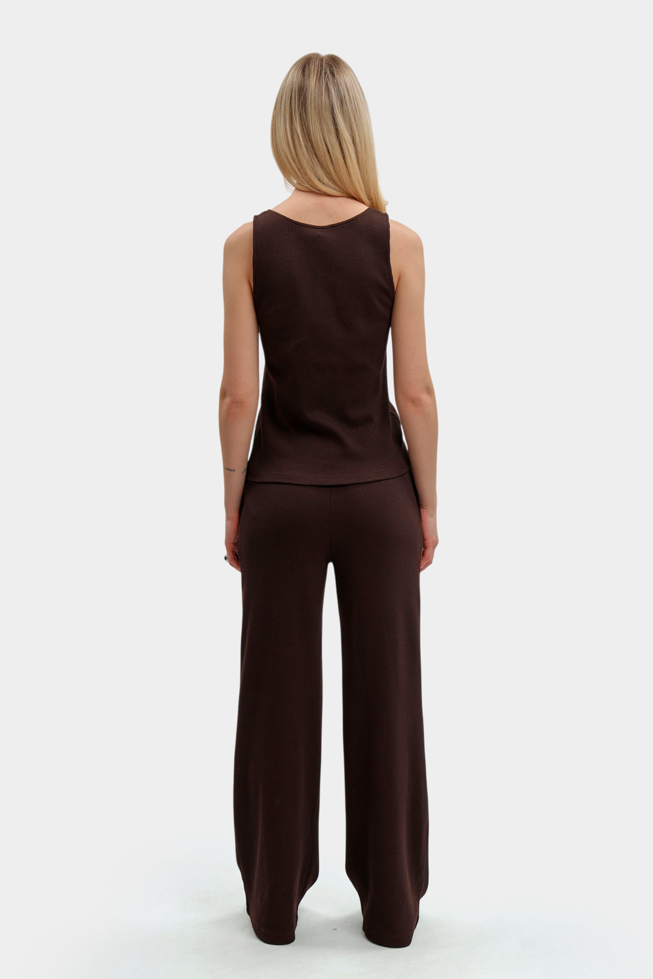 B1W44007 майка karl lagerfeld 