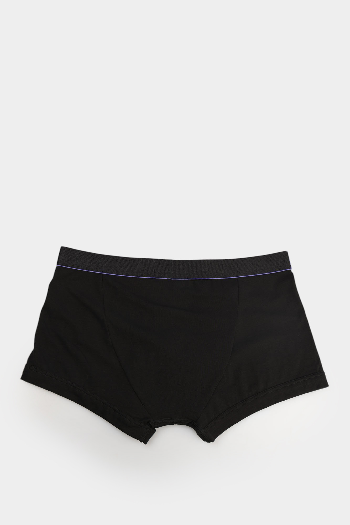 111357_4R726 Трусы 3 шт Emporio Armani 