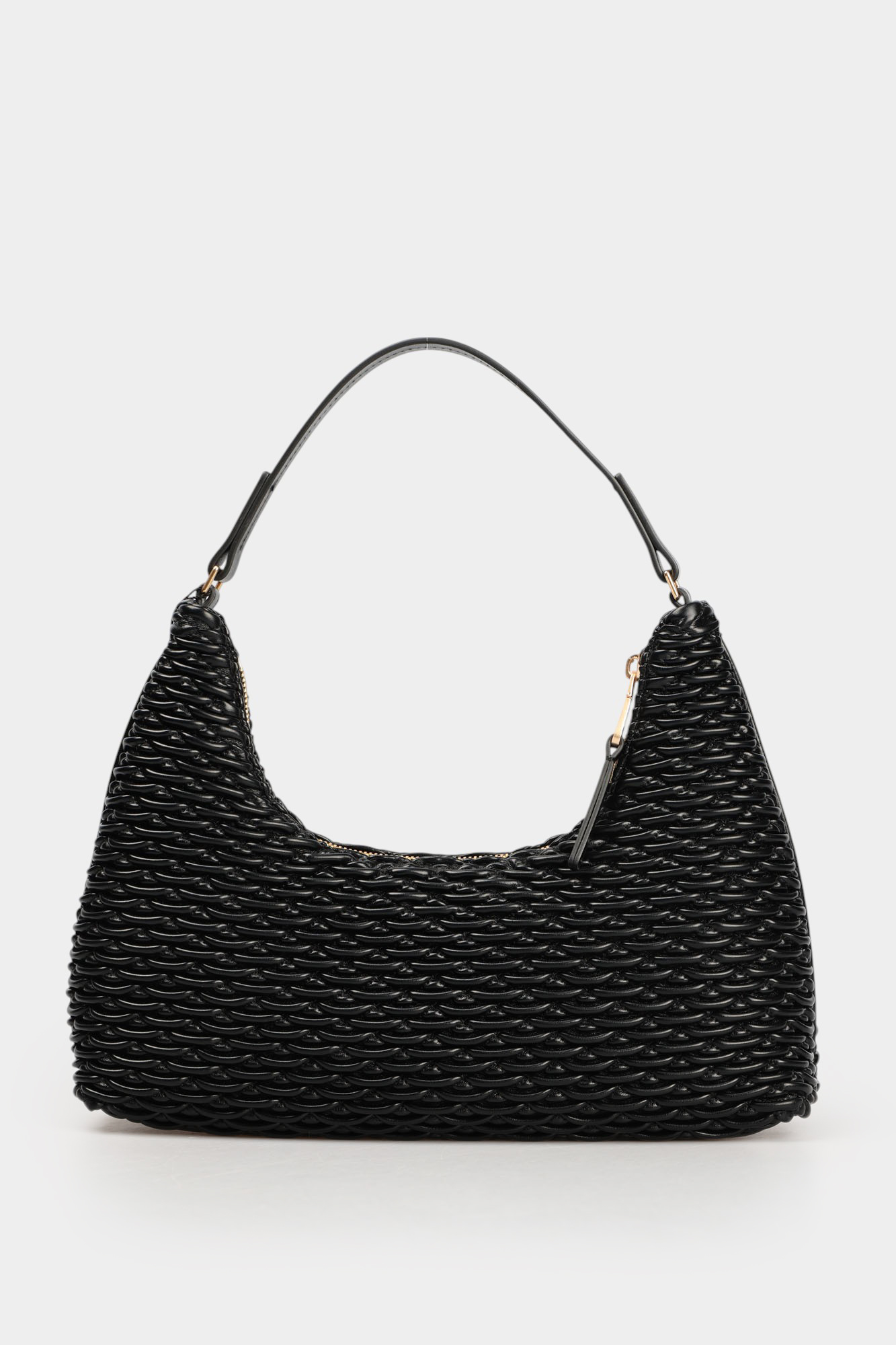 LV04F3293G Сумка Calvin Klein Jeans Черный