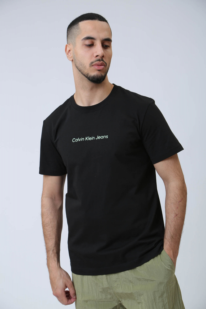 Кеды Bikkembergs  Черный