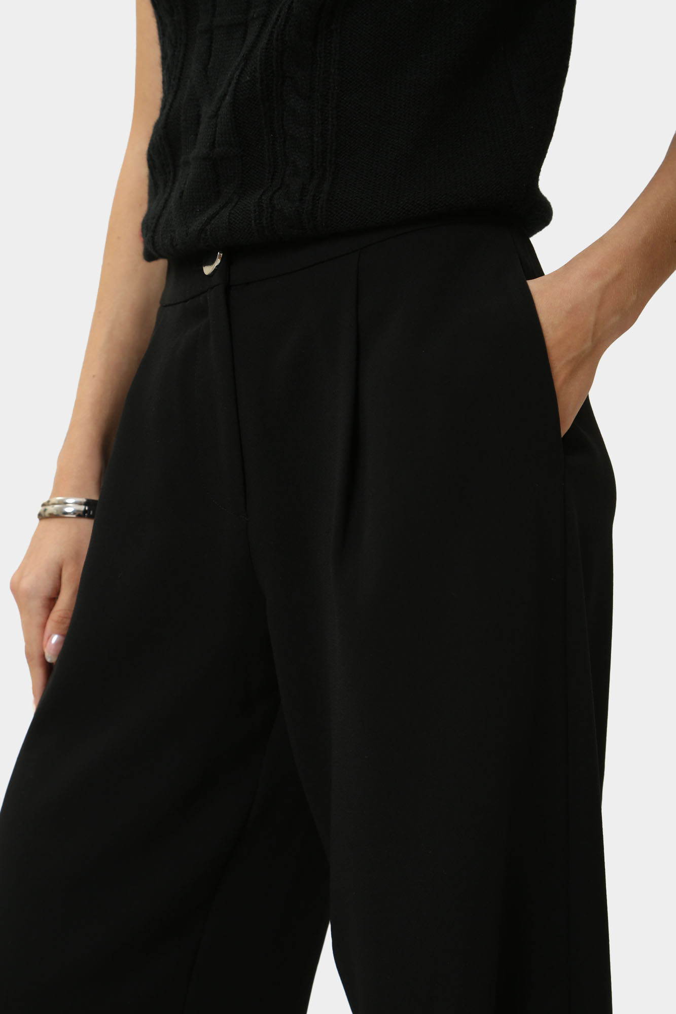 XW000030_AF10264 брюки armani exchange 