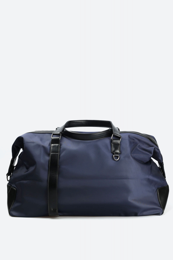 Сумка дорожная Marc Cony