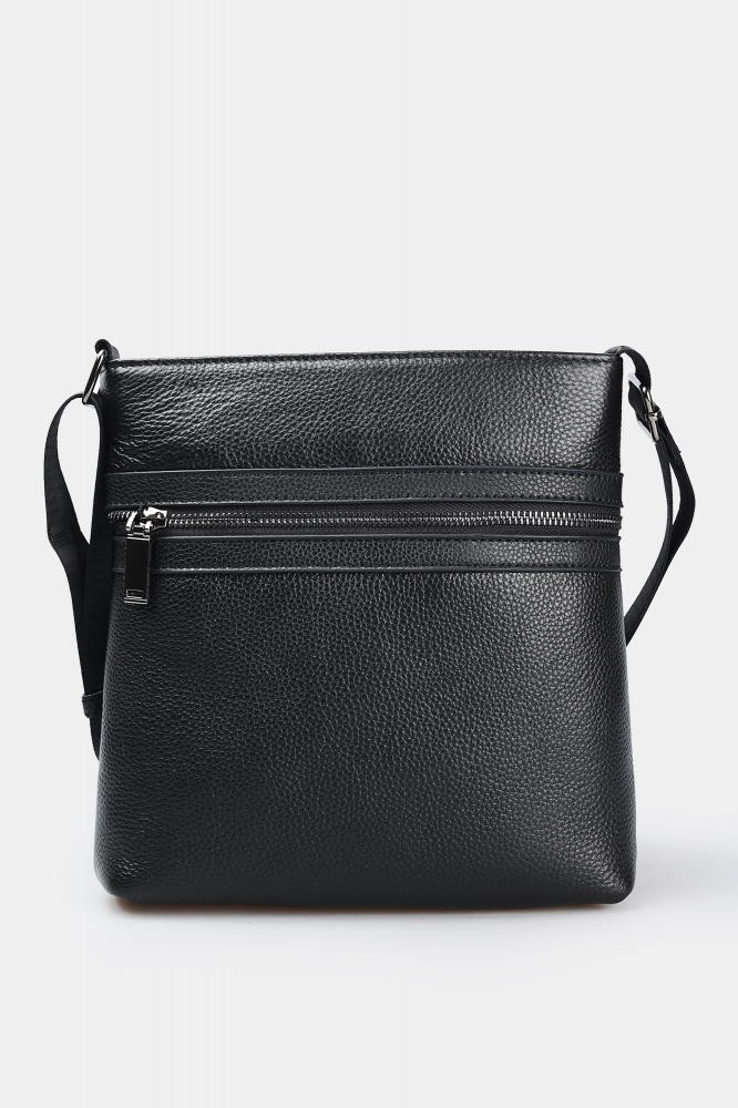 Сумка Marc Cony