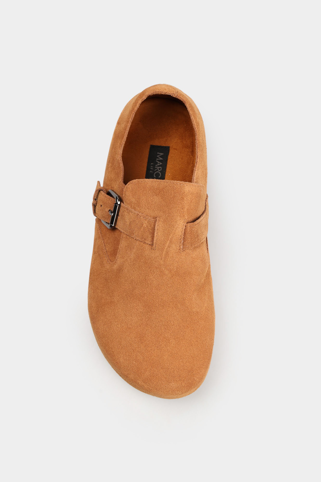 Туфли Marc Cony