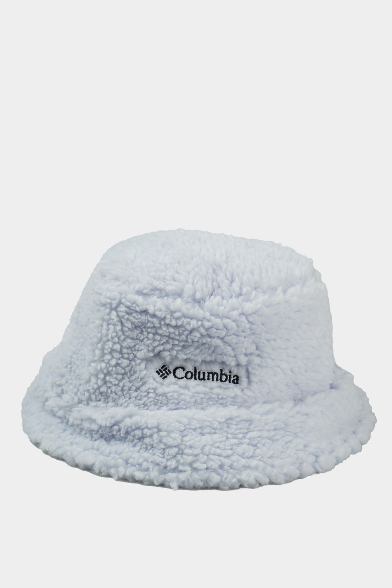 2093381 Панама Columbia Синий