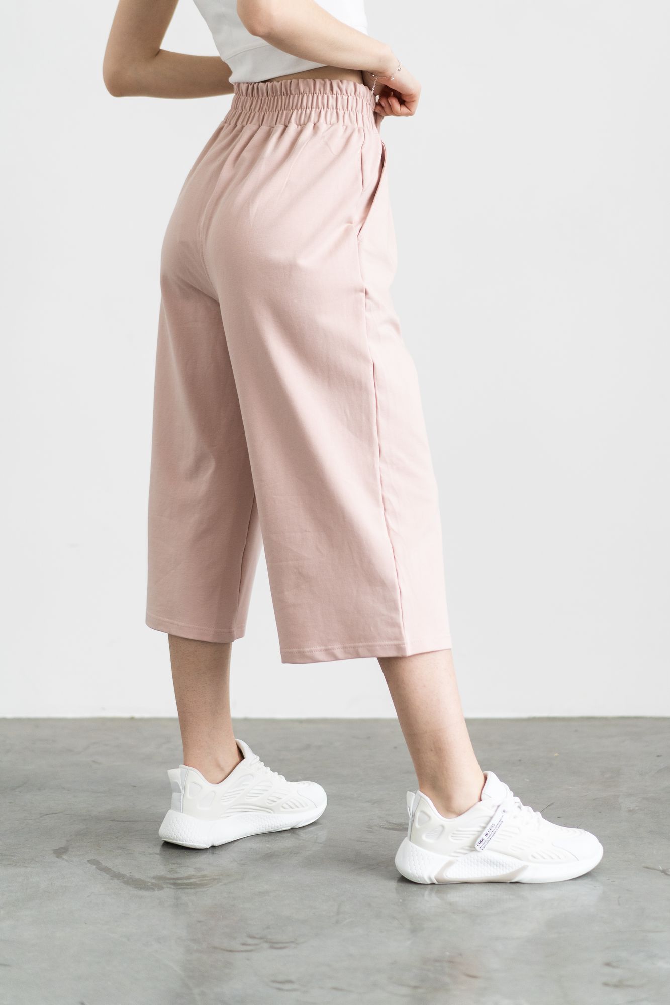 W-211-11-3160 шорты the hills 