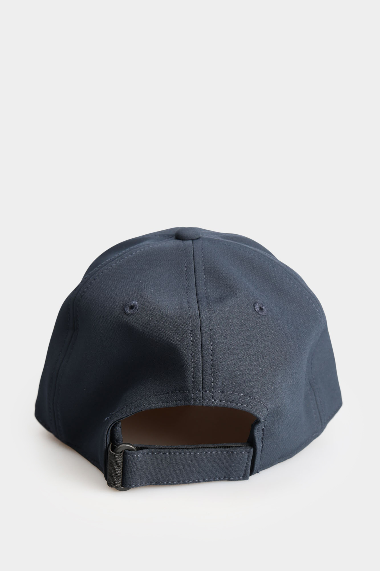 7X000401_AF13554 Кепка EA7 Голубой