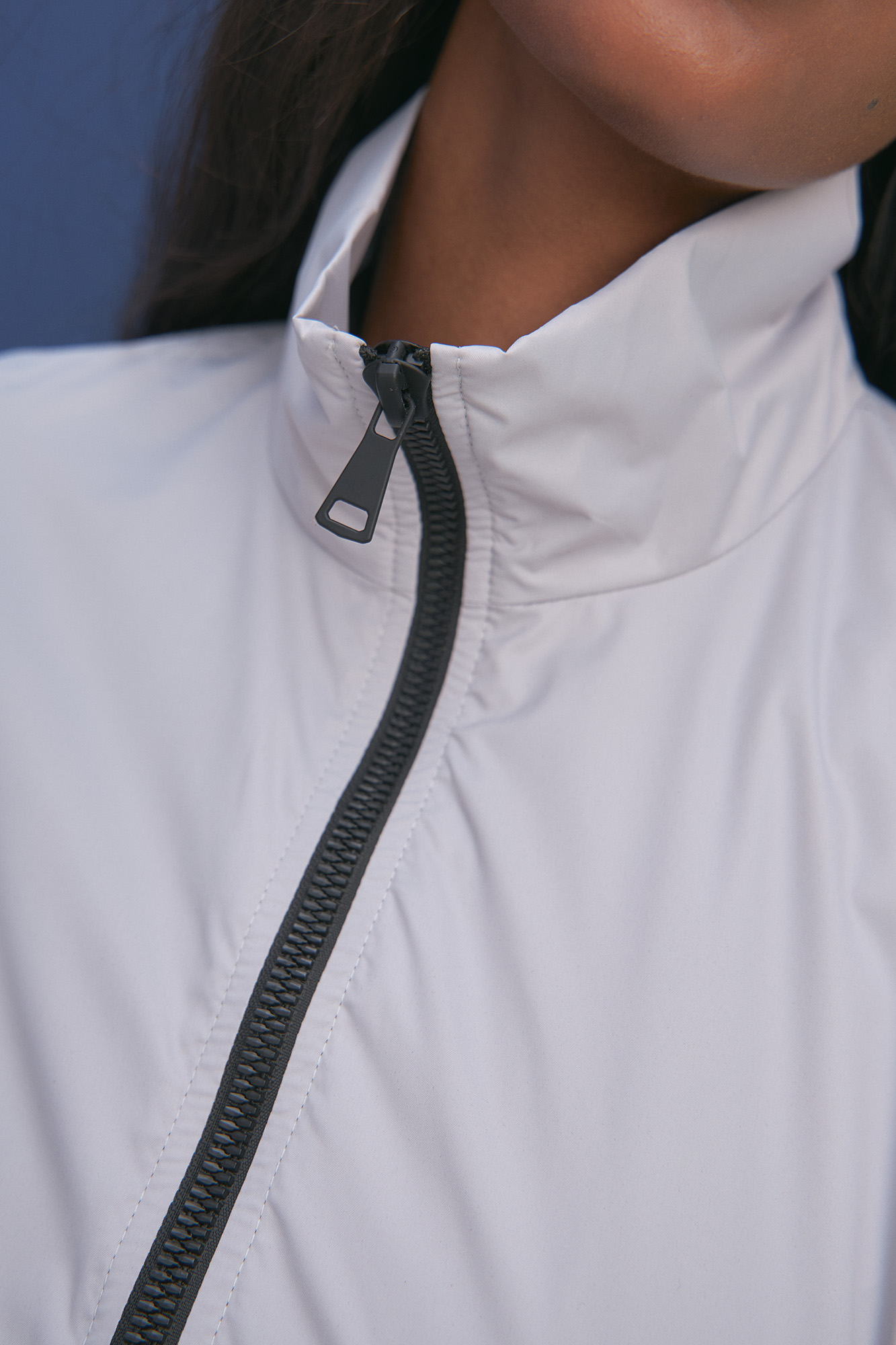 W-232-P-0001 ветровка the hills 