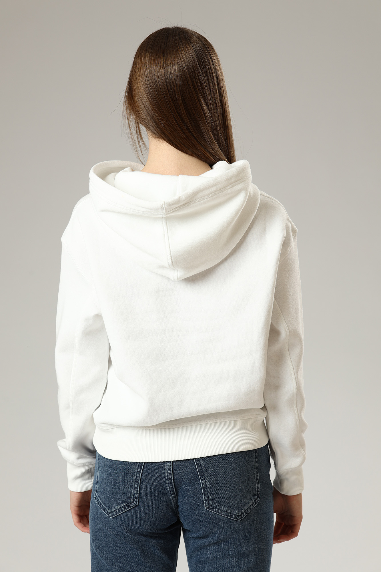 J20J213178 худи calvin klein jeans