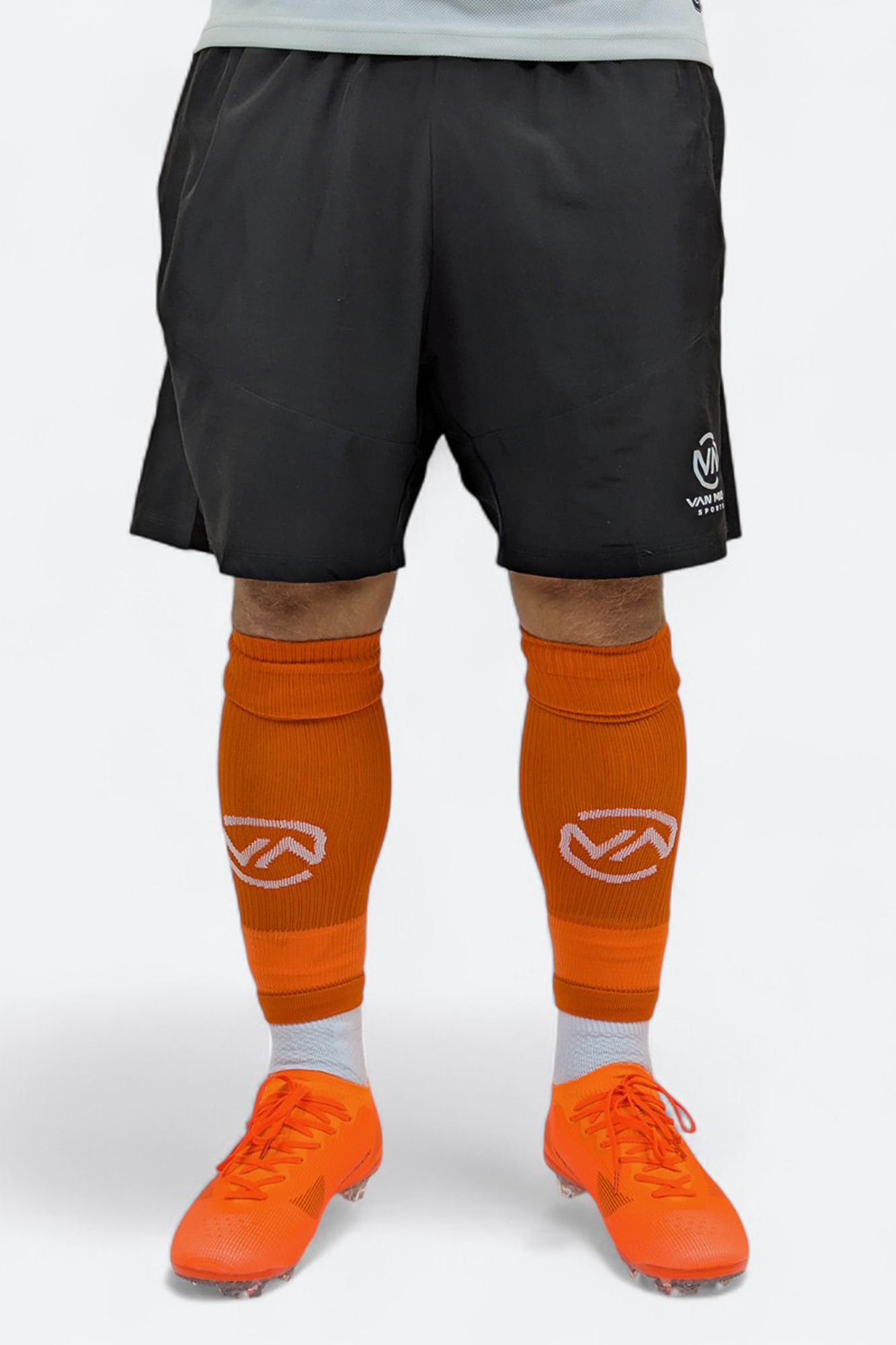 Гетры Van Mich Sports