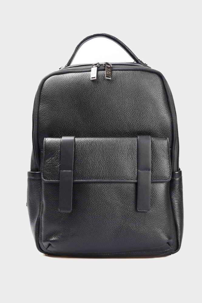 Худи Calvin Klein Jeans Хлопок Белый