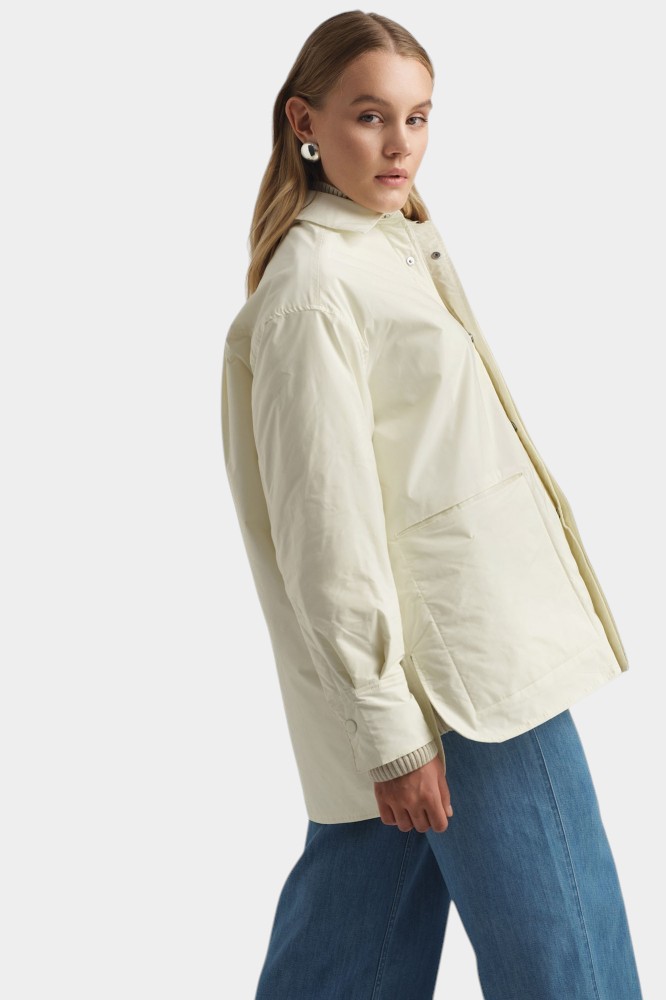 Ботинки Graciana Натуральная кожа Черный