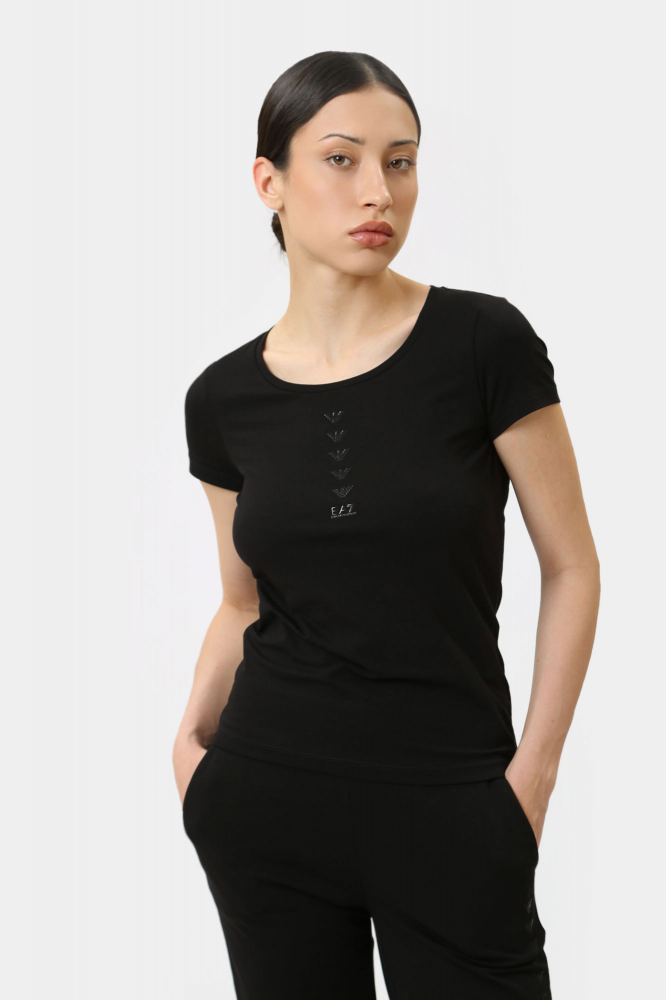 Шорты трикотажные Pepe Jeans  Синий