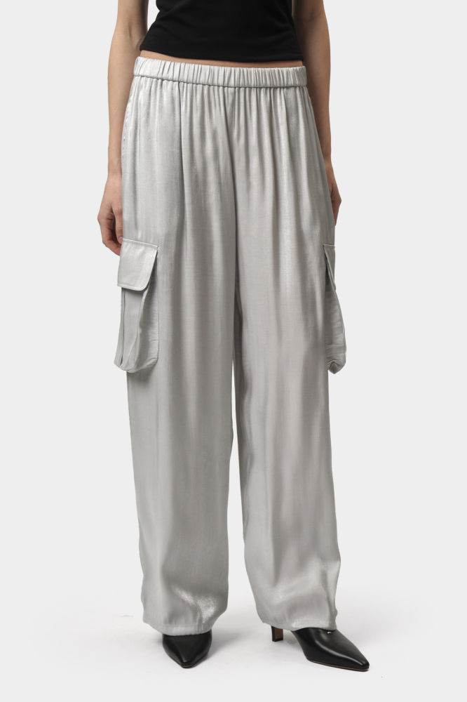 Брюки Armani Exchange