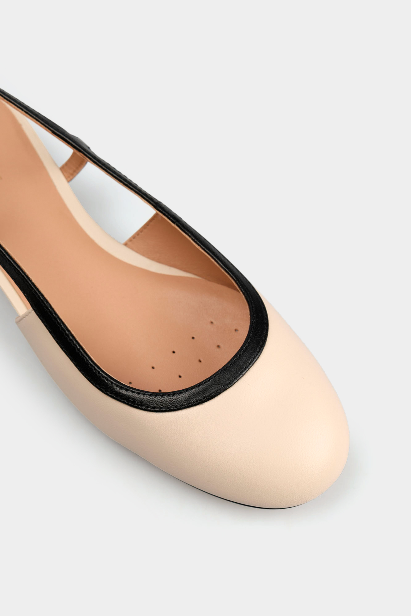 Босоножки Geox