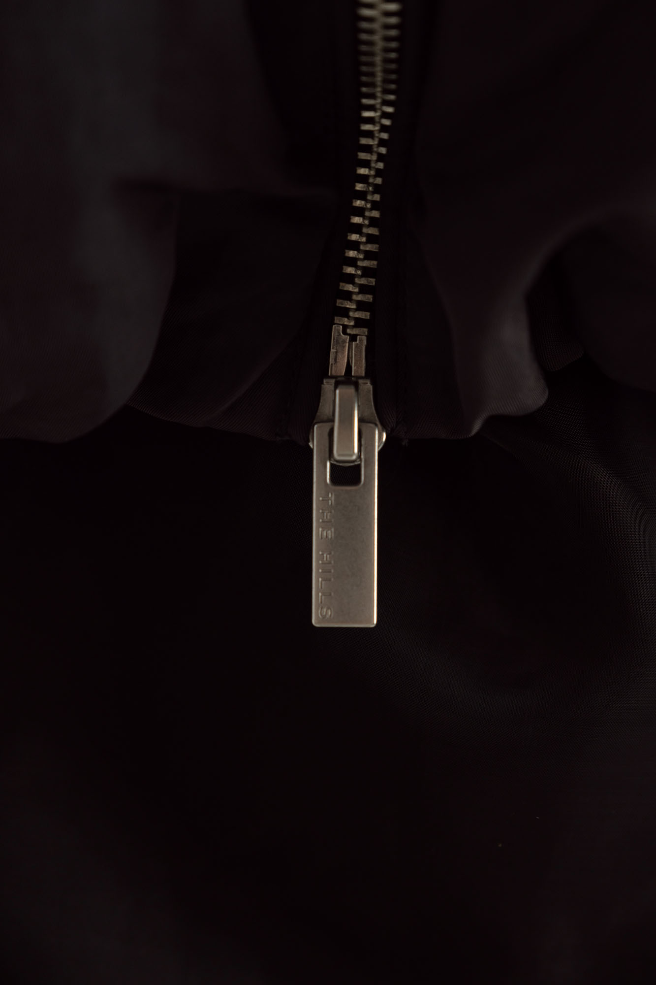 W-242-VA-23314 куртка the hills 