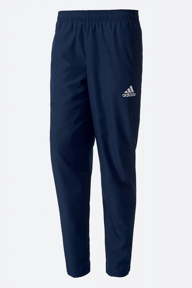 Брюки Adidas