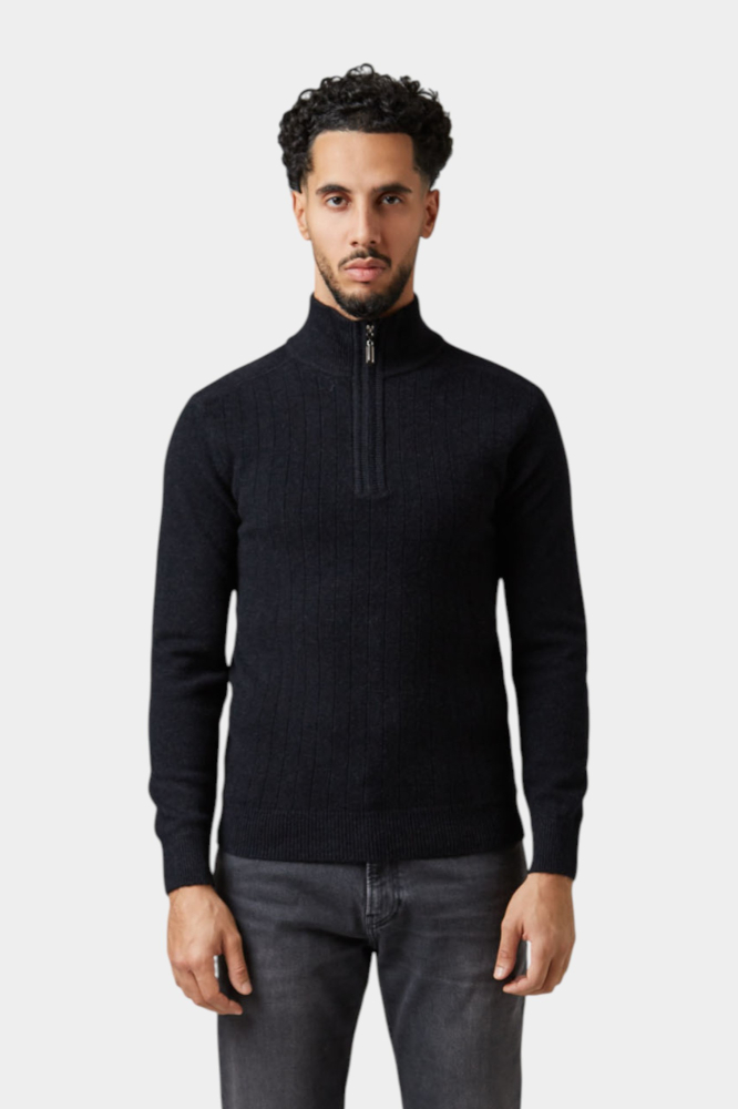 Джемпер Van Mich