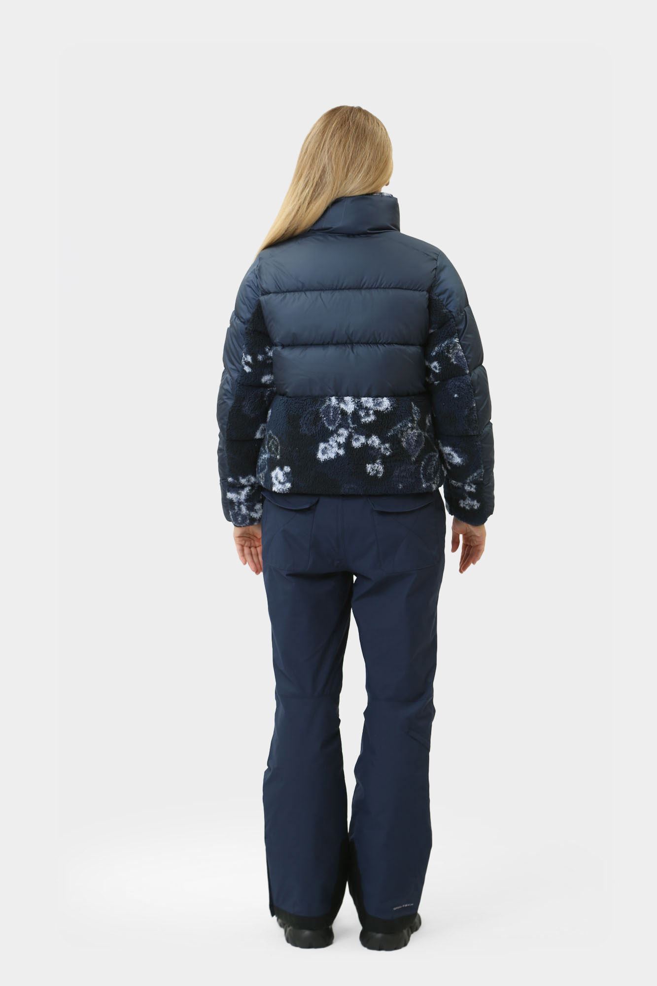 2093101 куртка columbia 