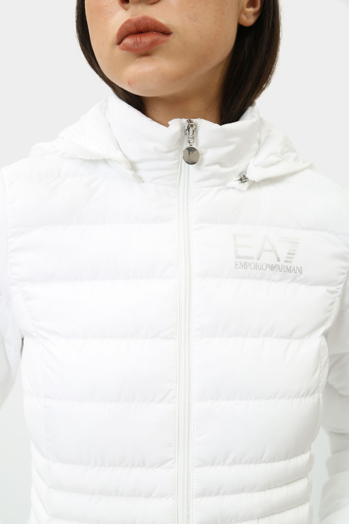 8NTB23_TNF8Z бомбер ea7 