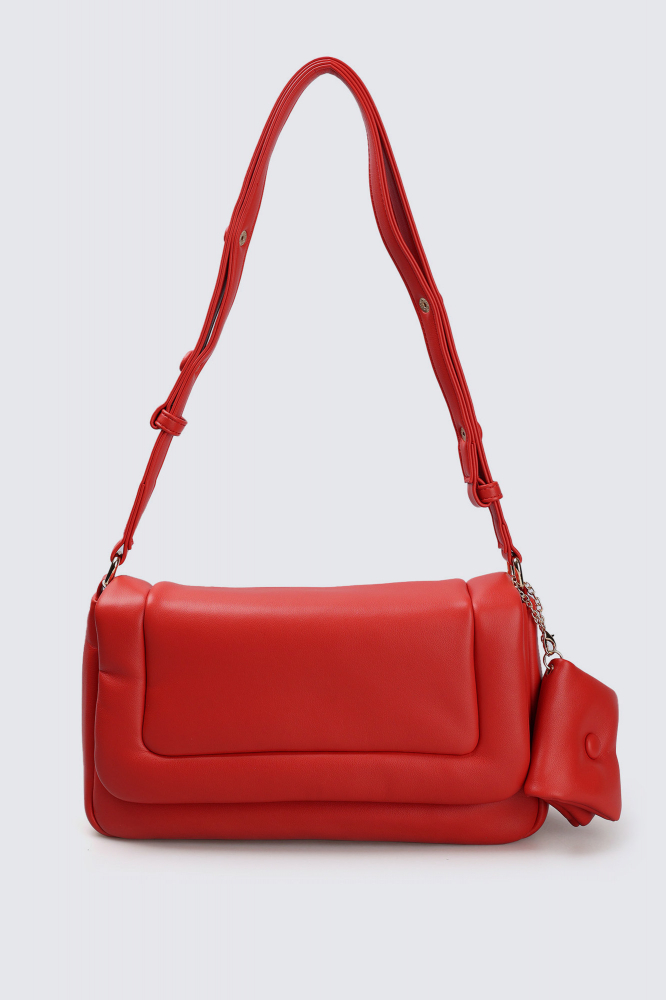 Платье д/р Armani Exchange Полиэстер Черный