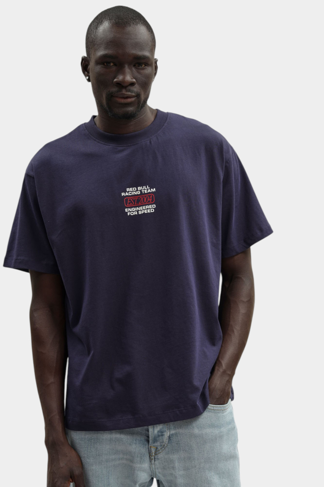 Шорты Columbia  Зеленый