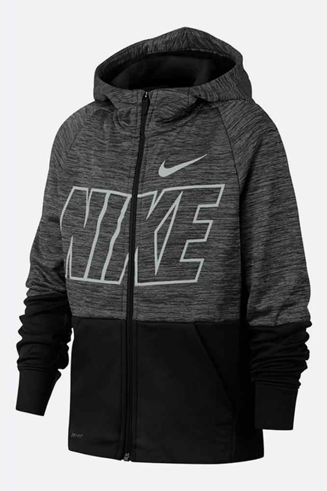Джемпер тренировочный Nike