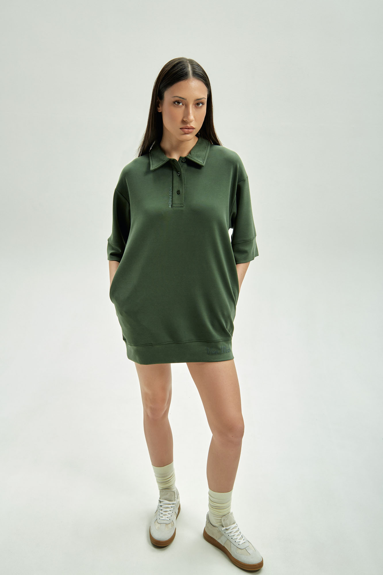 VW-FAT-53-050 поло van mich 