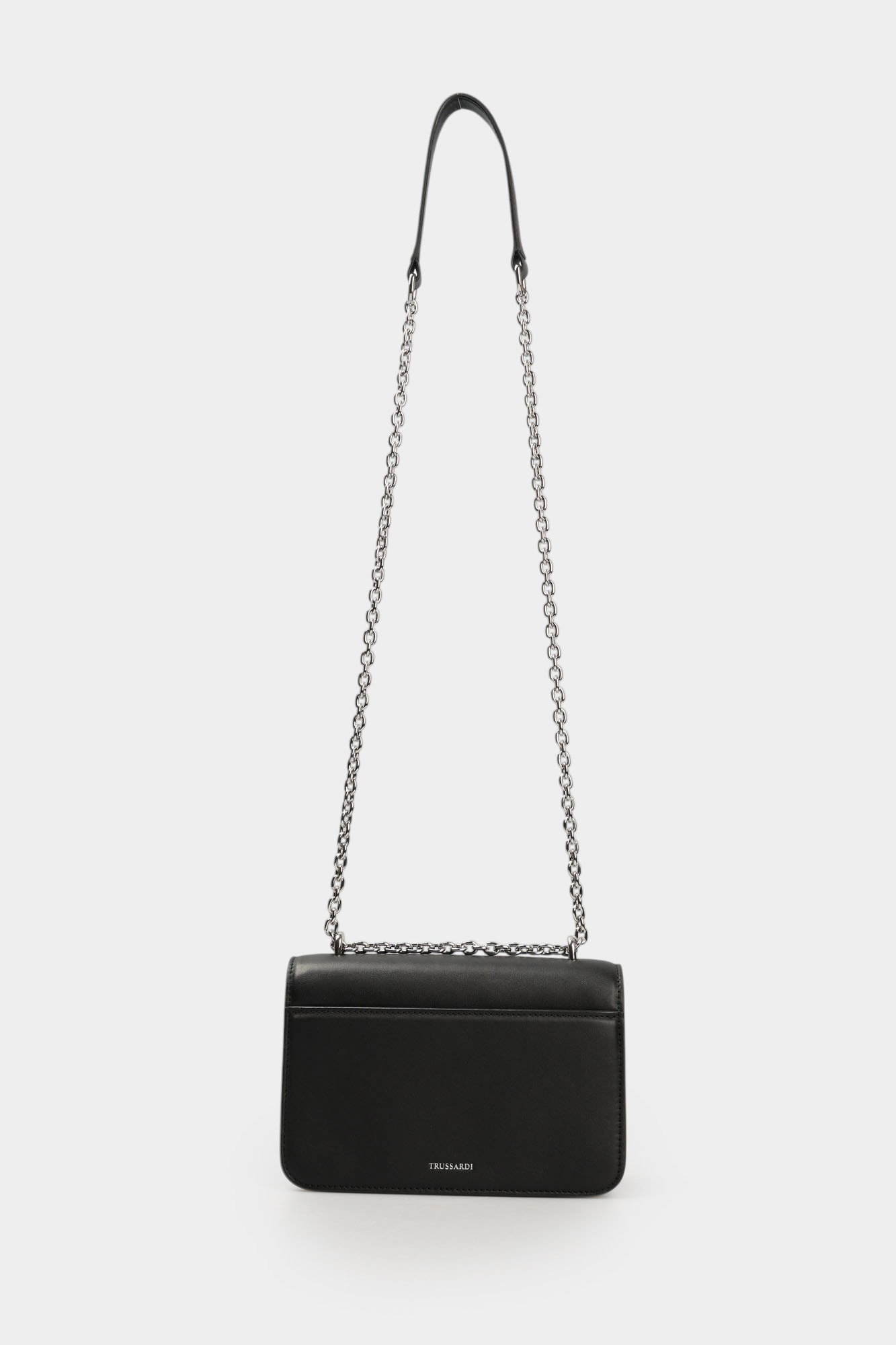 Сумка кросс-боди Trussardi