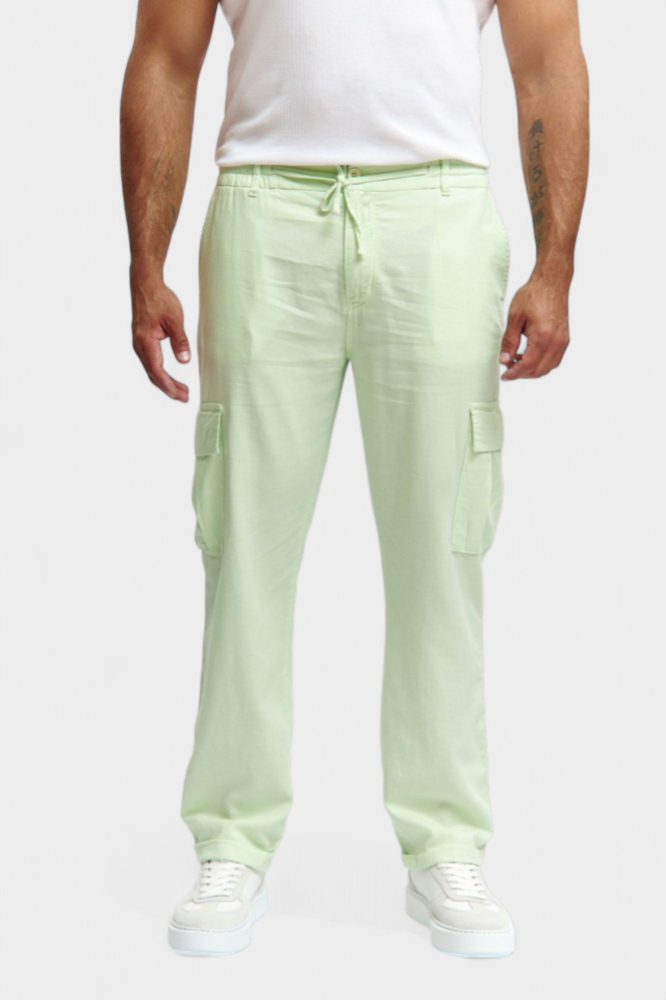 Туфли Graciana Натуральная кожа Черный