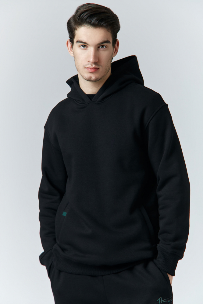 Джинсы Karl Lagerfeld Полиэстер Синий