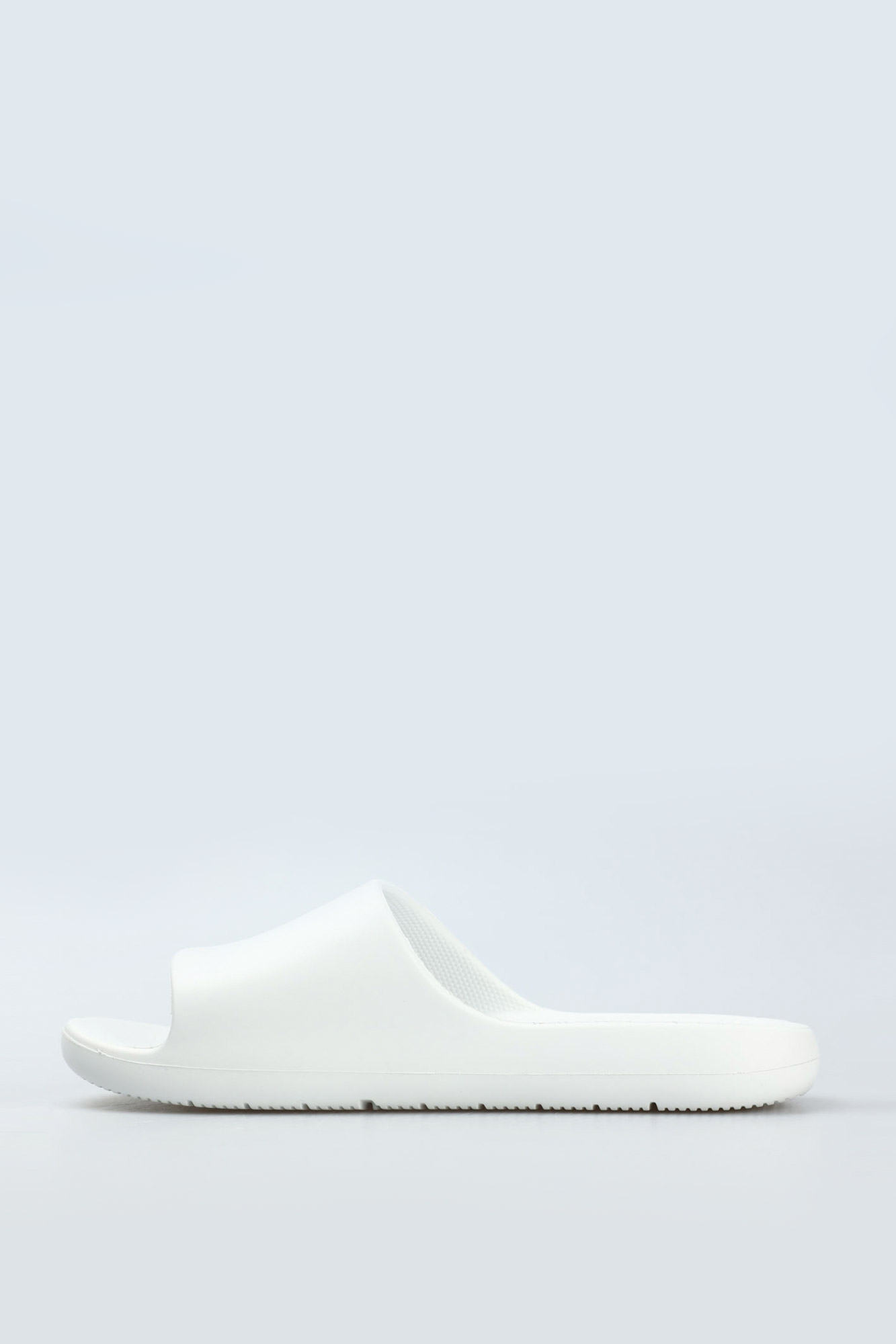 XUP012_XV675 Шлепанцы Armani Exchange Белый