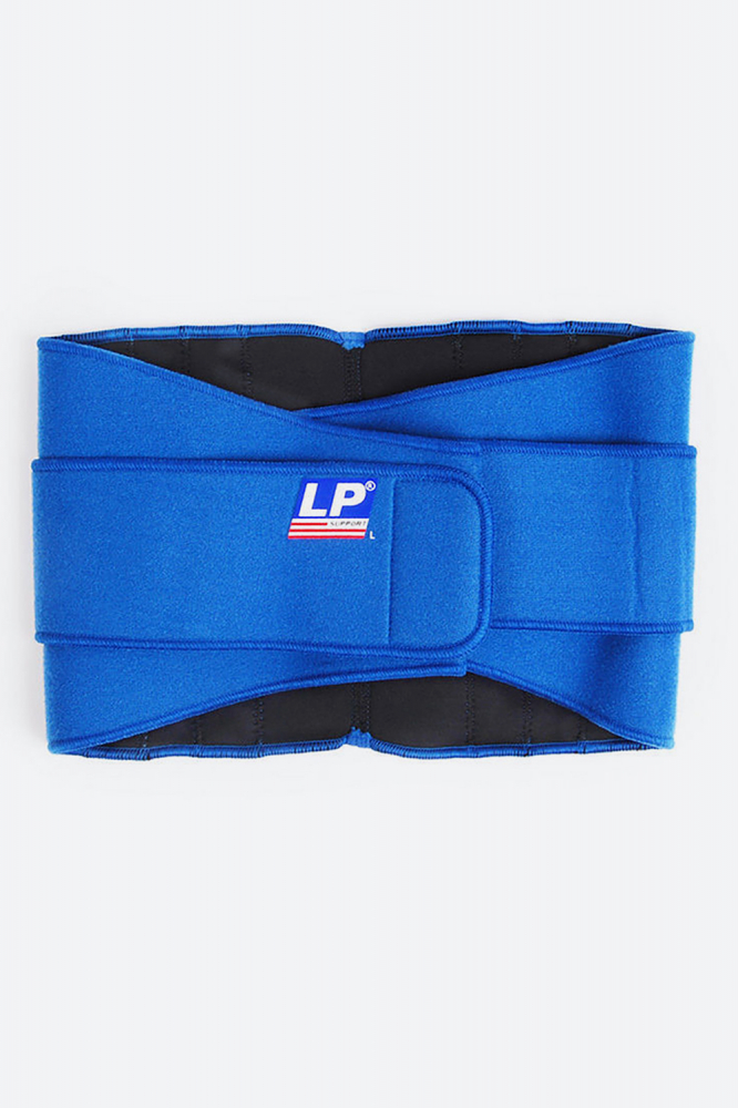 Суппорт крестцово-поясничный Lp support