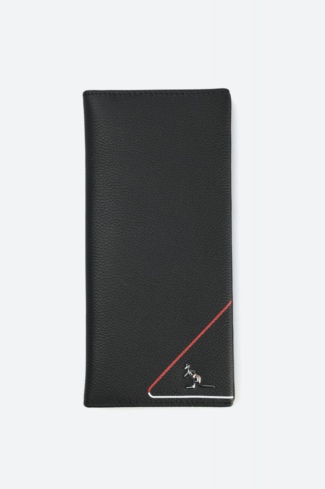 Ремень Bikkembergs  