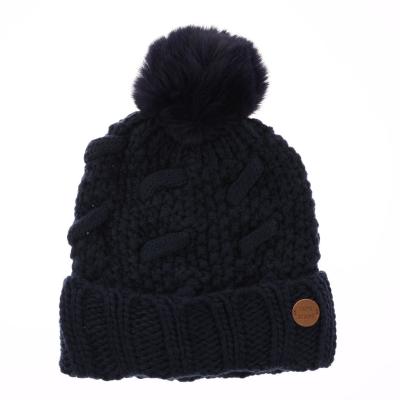 Палантин Marc Cony Модал Бирюзовый