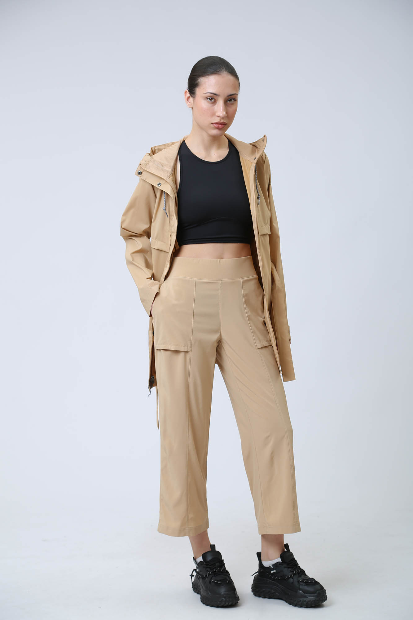 1839841 ветровка columbia 