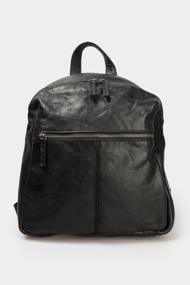 Рюкзак Mustang