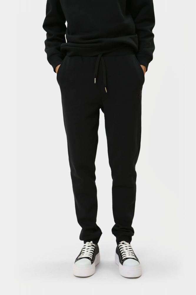 Рубашка к/рукав   The Hills  Белый