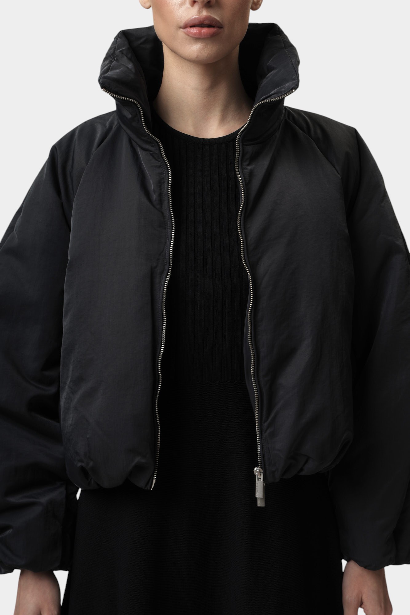 W-242-VA-23314 куртка the hills 