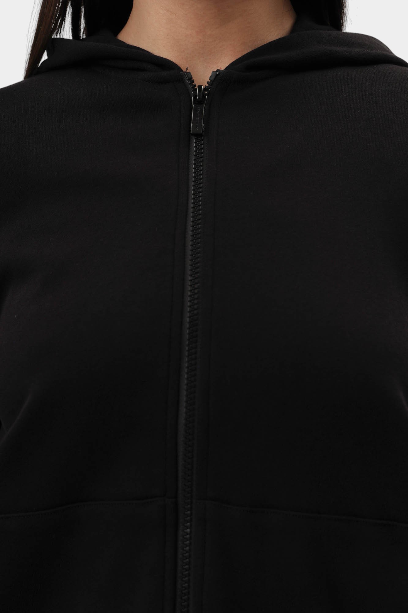 XW000088_AF10172 толстовка с/к armani exchange 
