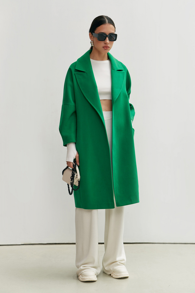 Кепка EA7 Полиэстер Черный